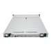 Платформа системного блока ASUS RS700-E12-RS4U