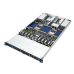 Платформа системного блока ASUS RS700-E12-RS4U