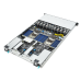 Платформа системного блока ASUS RS700-E12-RS4U