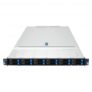 Платформа системного блока ASUS RS700-E12-RS12U