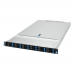 Платформа системного блока ASUS RS700-E12-RS12U