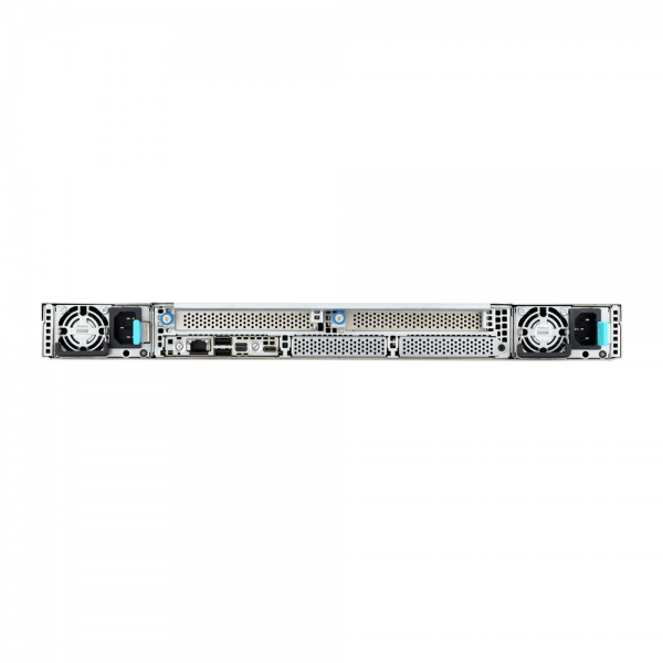 Платформа системного блока ASUS RS700-E12-RS12U