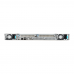 Платформа системного блока ASUS RS700-E12-RS12U