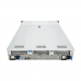 Платформа системного блока ASUS RS720-E12-RS8G