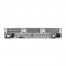Платформа системного блока ASUS RS720-E12-RS8G