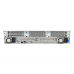 Платформа системного блока ASUS RS720-E12-RS12U