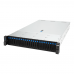 Платформа системного блока ASUS RS720-E12-RS24G