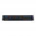 Платформа системного блока ASUS RS720-E12-RS24G