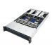 Платформа системного блока ASUS RS720-E12-RS24G