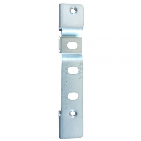Брекет FSP 5CC0356601GP Крепление для БП FSP-FC210C - Задний брекет