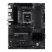 Материнская плата MSI PRO B850-S WIFI6E B850, AM5, 4*DDR5, 2*PCIEx16, 1*PCIEx1, 2*M.2, 2*TypeC, 3*USB3.2Gen2, 6*USB3.2Gen1, 4*USB2.0, 4*SATA3.0, 2.5G, DP, HDMI, ATX, RTL