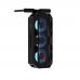 Охлаждение для оперативной памяти ALSEYE AS.03.08.0002 (C-RAM-Beta-B) Product size: 156.75 * 82 * 35mm Material: 0.8mm SPCC thick sheet metal Number of fans: 3 Size: 40 * 40 * 20mm Box: Black Leaf: Milk white Luminous effect: internally emitting ARGB Spee