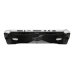 Игровая приставка MSI Claw A8 BZ2EM-060RU AMD Ryzen Z2 Extreme/24Gb/SSD1Tb/8