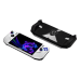 Игровая приставка MSI Claw A8 BZ2EM-060RU AMD Ryzen Z2 Extreme/24Gb/SSD1Tb/8