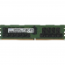 Модуль памяти 32GB Samsung DDR4 M393A4K40EB3-CWE PULL 3200MHz 2Rx4 DIMM Registred ECC