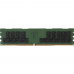 Модуль памяти 32GB Samsung DDR4 M393A4K40EB3-CWE PULL 3200MHz 2Rx4 DIMM Registred ECC