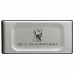 Твердотельный накопитель SSD Kingston USB 3.2 Gen 2x2 4000GB, R/W 2000/2000, PORTABLE SSD, 1.8