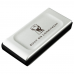 Твердотельный накопитель SSD Kingston USB 3.2 Gen 2x2 4000GB, R/W 2000/2000, PORTABLE SSD, 1.8