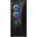 Системный блок KWIK (Intel Core i9-14900K OEM / 32 ГБ ОЗУ (2 модуля) / Gigabyte RTX5080 XTREME WATERFORCE 16GB GDDR7 256bit / 512 ГБ SSD)