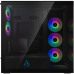 Системный блок KWIK (Intel Core i9-14900K OEM / 32 ГБ ОЗУ (2 модуля) / Gigabyte RTX5080 XTREME WATERFORCE 16GB GDDR7 256bit / 512 ГБ SSD)