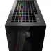 Системный блок KWIK (Intel Core i9-14900K OEM / 32 ГБ ОЗУ (2 модуля) / Gigabyte RTX5080 XTREME WATERFORCE 16GB GDDR7 256bit / 512 ГБ SSD)