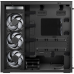 Системный блок KWIK (Intel Core i9-14900K OEM / 32 ГБ ОЗУ (2 модуля) / Gigabyte RTX5080 XTREME WATERFORCE 16GB GDDR7 256bit / 512 ГБ SSD)
