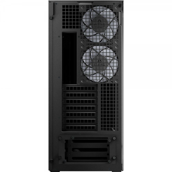 Системный блок KWIK (Intel Core i9-14900K OEM / 32 ГБ ОЗУ (2 модуля) / Gigabyte RTX5080 XTREME WATERFORCE 16GB GDDR7 256bit / 512 ГБ SSD)