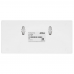 Коммутатор Dahua 8-port 10/100M RJ45 Non-PoE Switch, Plastic case