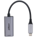 Концентратор Dahua 1-in-1 Adapter USB 3.1 Type-C to HDMI Adapter