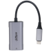 Концентратор Dahua 1-in-1 Adapter USB 3.0 Type-C to RJ45 Adapter