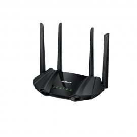 Маршрутизатор Dahua 11AX 1500Mbps Wireless Router
