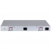 Коммутатор Dahua 36-Port Managed  Switch, 24-port SFP, Metal case