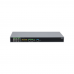Контроллер Dahua include 64 AP license WAN 2*2.5GE,LAN 8*GE + 2*10GE SFP+