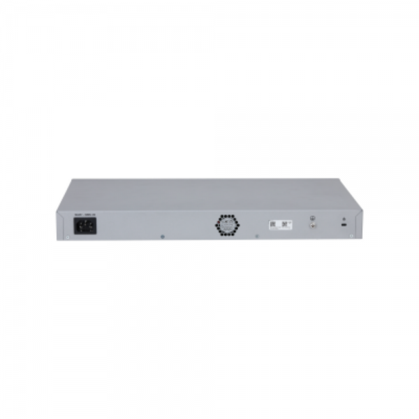 Контроллер Dahua include 64 AP license WAN 2*2.5GE,LAN 8*GE + 2*10GE SFP+
