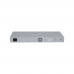 Контроллер Dahua include 64 AP license WAN 2*2.5GE,LAN 8*GE + 2*10GE SFP+