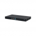 Контроллер Dahua include 10 AP license WAN 2*GE,LAN 10*GE (PoE+)