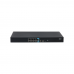 Контроллер Dahua include 10 AP license WAN 2*GE,LAN 10*GE (PoE+)