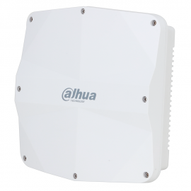 Точка доступа Wi-Fi Dahua 11ax ourdoor AP