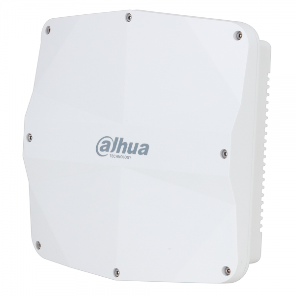 Точка доступа Wi-Fi Dahua 11ax ourdoor AP