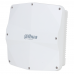 Точка доступа Wi-Fi Dahua 11ax ourdoor AP