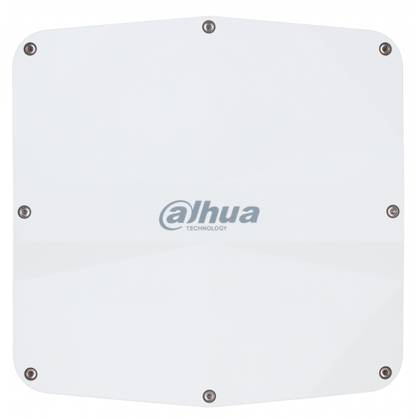 Точка доступа Wi-Fi Dahua 11ax ourdoor AP