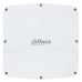 Точка доступа Wi-Fi Dahua 11ax ourdoor AP