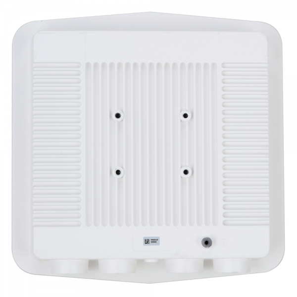 Точка доступа Wi-Fi Dahua 11ax ourdoor AP