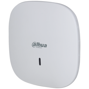 Точка доступа Wi-Fi Dahua 11ax celling AP
