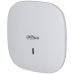 Точка доступа Wi-Fi Dahua 11ax celling AP