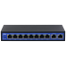 Точка доступа Wi-Fi Dahua Up to 64 APs Access Control include 64 AP license support DoLynk care