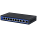 Точка доступа Wi-Fi Dahua Up to 64 APs Access Control include 64 AP license support DoLynk care