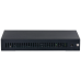 Точка доступа Wi-Fi Dahua Up to 64 APs Access Control include 64 AP license support DoLynk care