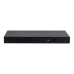 Точка доступа Wi-Fi Dahua Up to 256 APs Access Control include 256 AP license not support DoLynk care
