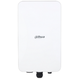 Точка доступа Wi-Fi Dahua 11AX 3000Mbps Outdoor AP support DoLynk care